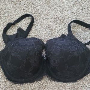 Victoria's Secret Bra